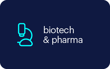 biotech & pharma thumbnail