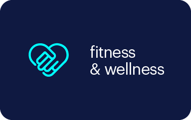 fitness & wellbeing thumbnail