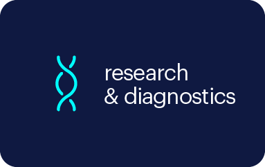 research & diagnostics thumbnail