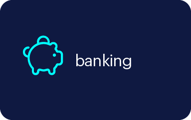 piggybank icon - banking