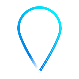 transparent png-Randstad_Digital_Touch_Illustration_Pin_RGB.png 
