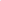 person_icon_RGB PNG